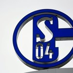 Schalke sprzedało miejsce w LEC za fortunę