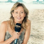 "Scheda": Magdalena Popławska o swojej bohaterce i zawiłych relacjach