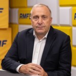 Schetyna apeluje, by wykorzystać sukces w Białym Domu. "To musi być nasz atut"