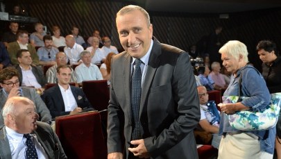 Schetyna: Będzie wniosek o wotum nieufności dla minister Zalewskiej