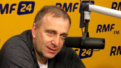 Schetyna: Gowin szkodzi rządowi. Potrzebna poważna rekonstrukcja