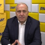 Schetyna: Karpie nie powinny głosować za Wigilią, parlament dotrwa