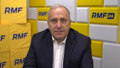 Schetyna: Karpie nie powinny głosować za Wigilią, parlament dotrwa