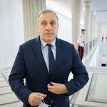 Schetyna komentuje słowa Ochojskiej: Zbyt emocjonalne, szkodliwe
