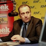 Schetyna: Nasłanie kontroli na UJ to błąd
