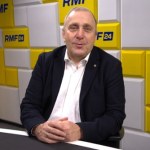 Schetyna: Nie wyobrażam sobie dzisiaj koalicji z Konfederacją