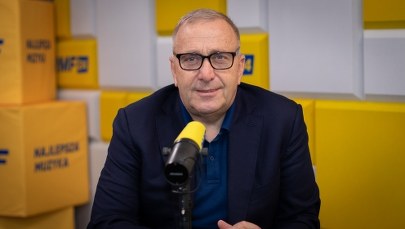 Schetyna o aferze wizowej: Rząd PiS nie jest wiarygodny w Europie