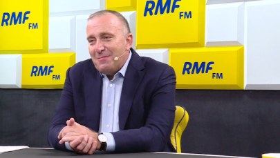 Schetyna o odejściu Łapińskiego: Prezydent nie ma najlepszej passy, zawsze szuka się winnego