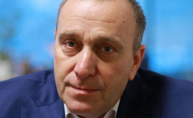 Schetyna o wezwaniu Kopacz przez prokuraturę: polityczna nagonka i zemsta 