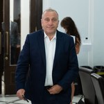 Schetyna o wieku emerytalnym w Polsce. Rzecznik PiS chce przeprosin
