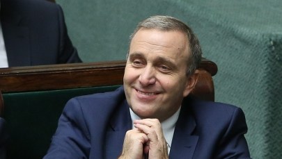 Schetyna: Polski batalion czołgów w szpicy NATO 