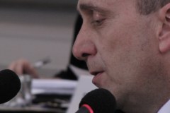 Schetyna przed śledczymi od hazardu