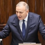 Schetyna: Rząd będzie kontynuować PiS-owską nieudolność