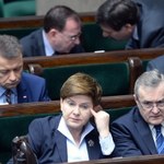 Schetyna: Rządzącym grozi Trybunał Stanu. Nie zdają sobie sprawy z konsekwencji swoich działań