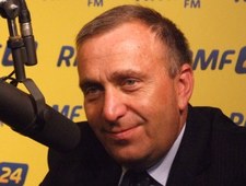 Schetyna: Szkoda, że to premier musiał wyciągać wnioski ws. kompromitacji na Narodowym