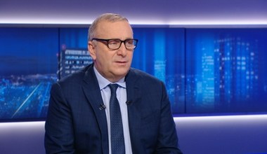 Schetyna: Wierzę w Tuska, w jego doświadczenie