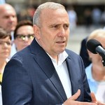 Schetyna: Z Tuskiem mamy szansę wygrać wybory w 2023 roku