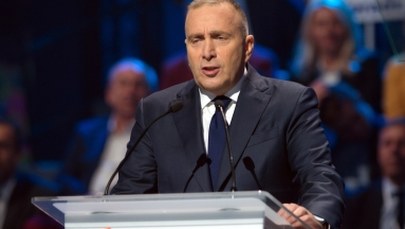 Schetyna: Zaczynamy maraton wyborczy. PO jest gotowa