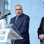 Schetyna: Złożymy wniosek o odwołanie Morawieckiego z funkcji Prezesa Rady Ministrów