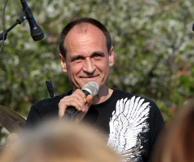 Schetyna życzy Kukizowi II tury. Kosztem Dudy