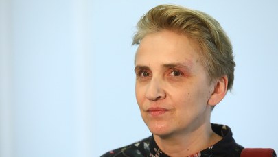 Scheuring-Wielgus i Budka mogą stanąć przed sądem