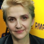 Polityk, posłanka na Sejm VIII, IX i X kadencji, wiceminister kultury i dziedzictwa narodowego