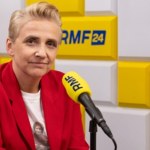 Scheuring-Wielgus: Zobaczymy, czy w Pałacu Prezydenckim odczytano komunikat