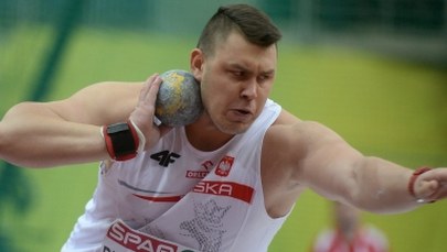 Schippers i Rutherford lekkoatletami roku w Europie, Konrad Bukowiecki wschodzącą gwiazdą!
