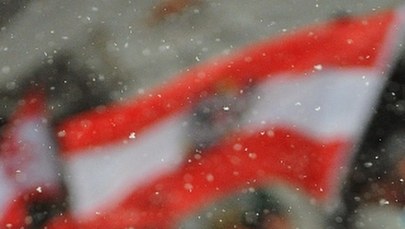 Schlierenzauer zwycięzcą TCS 