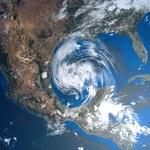 Schłodzenie oceanów zatrzyma huragany? Obalono niebezpieczny mit