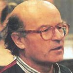 Schlöndorff: Odpowiedź na "Upadek"