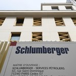 Schlumberger w rok zwolnił 30 000 osób