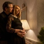 "Schody": Colin Firh i Toni Colette w nowym serialu Max Original