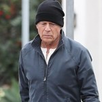 Schorowany Bruce Willis obchodzi ważną rocznicę. Żona zdradziła, w jakim jest stanie