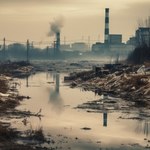 Schorzenia psychiatryczne, spadek IQ. Konsekwencje ciągną się latami