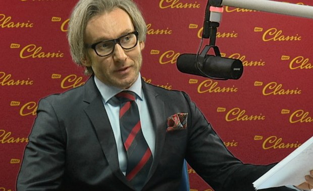 Schramm: Prezydent nie może uwolnić wymiaru sprawiedliwości od jego roli