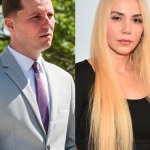 Piotr Korczarowski dziennikarz, były członek Konfederacji