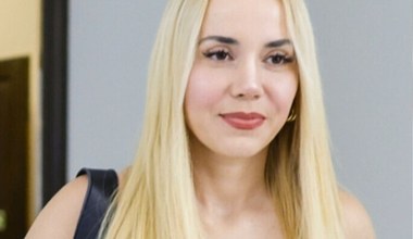 Schreiber przerwała milczenie ws. związku z Korczarowskim. A jednak to nie były plotki