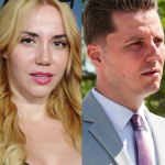 Schreiber wprost zwróciła się do Korczarowskiego. Już nie gryzie się w język