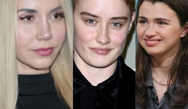 Schreiber zabrała głos ws. rozstania Zillmann i Walczak. Zwróciła się do niej wprost