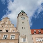 Schron, areszt i wieża. Tajemnice olsztyńskiego ratusza