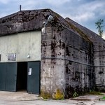 Schron czy garaż? Gdzie schowają się Polacy w razie wojny? 