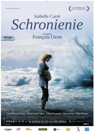 Schronienie