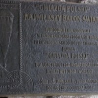 Schronisko w Dolinie Chochołowskiej zaprasza na święta