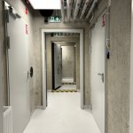 Schrony, eksplozje i nauka. Pierwsze takie miejsce w Polsce