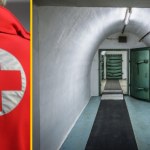 Schrony pod krakowskimi szpitalami. Budowa dzięki zmianom w ustawie