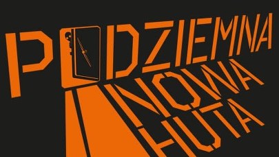 Schrony w Nowej Hucie, czyli wyjątkowa wystawa w Krakowie