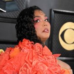 Schudła prawie 30 kilogramów. Lizzo chwali się odmienioną sylwetką 