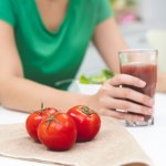 Schudnij choć trochę, a Twoja tkanka tłuszczowa naprawdę może "zapomnieć" o otyłości