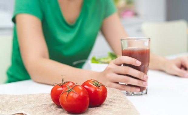 Schudnij choć trochę, a Twoja tkanka tłuszczowa naprawdę może "zapomnieć" o otyłości